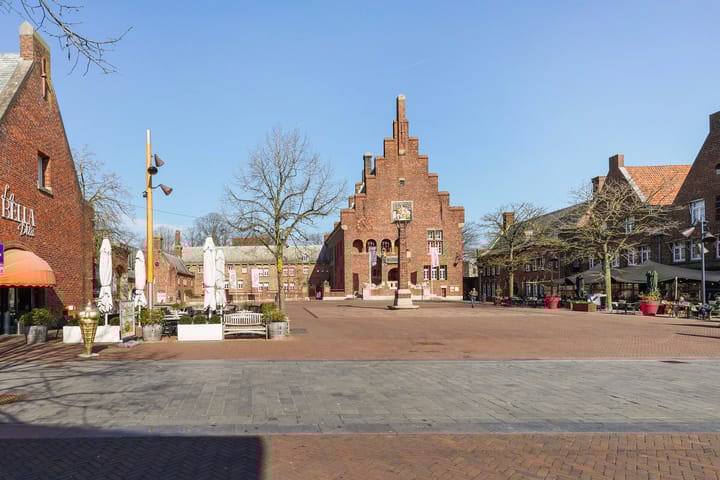 Foto 33 van Grotestraat 208-E