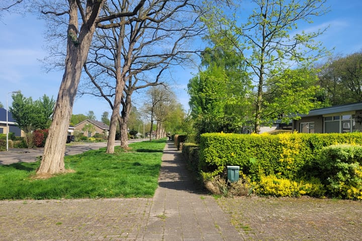Photo 26 of Heemstrasingel 10