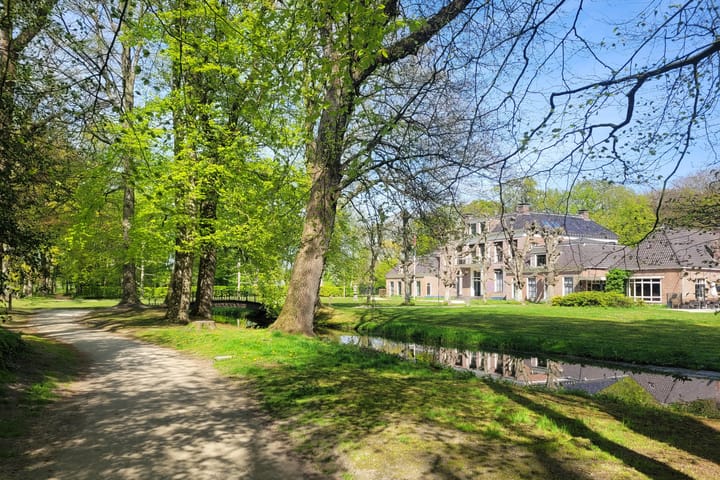 Photo 27 of Heemstrasingel 10