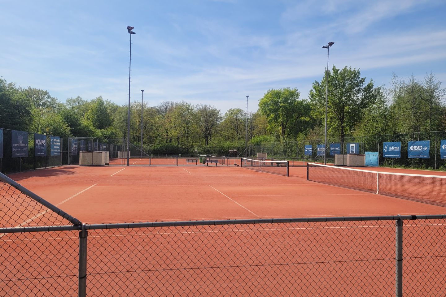 Foto 29 van Heemstrasingel 10