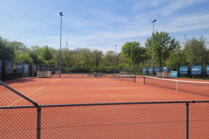 Photo 29 of Heemstrasingel 10