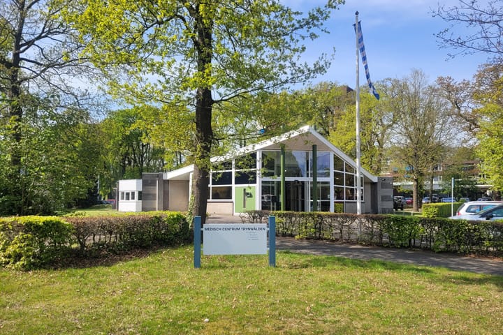 Photo 30 of Heemstrasingel 10