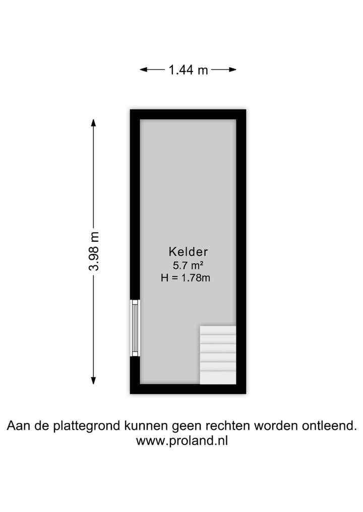 Photo 32 of Heemstrasingel 10