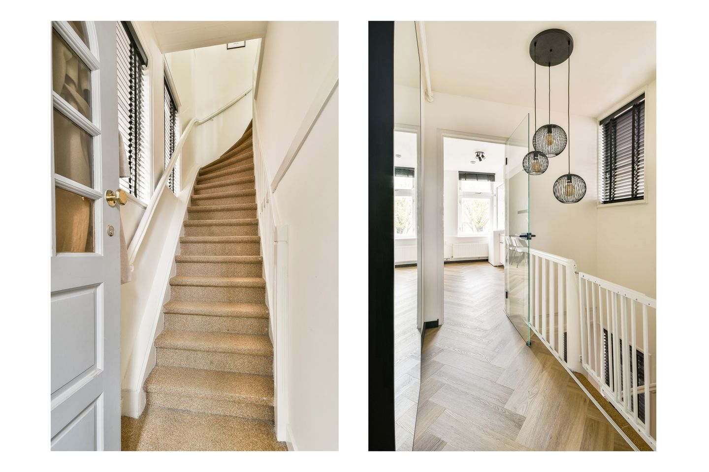 Foto 5 van Zeestraat 61-A