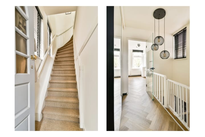 Foto 5 van Zeestraat 61-A