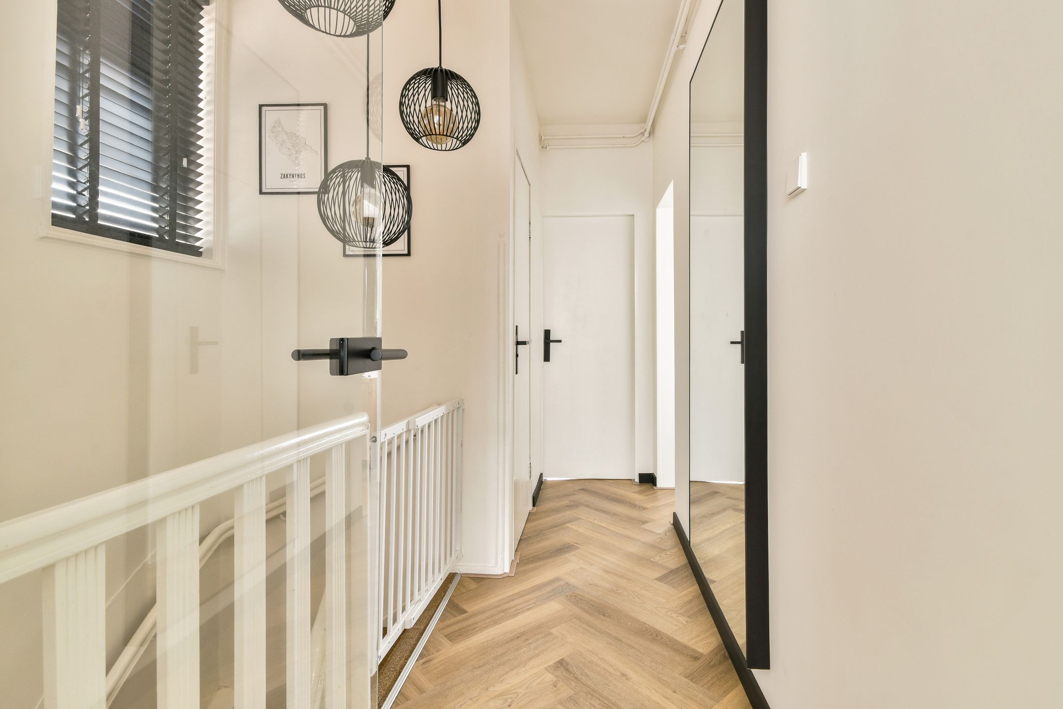 Foto 6 van Zeestraat 61-A