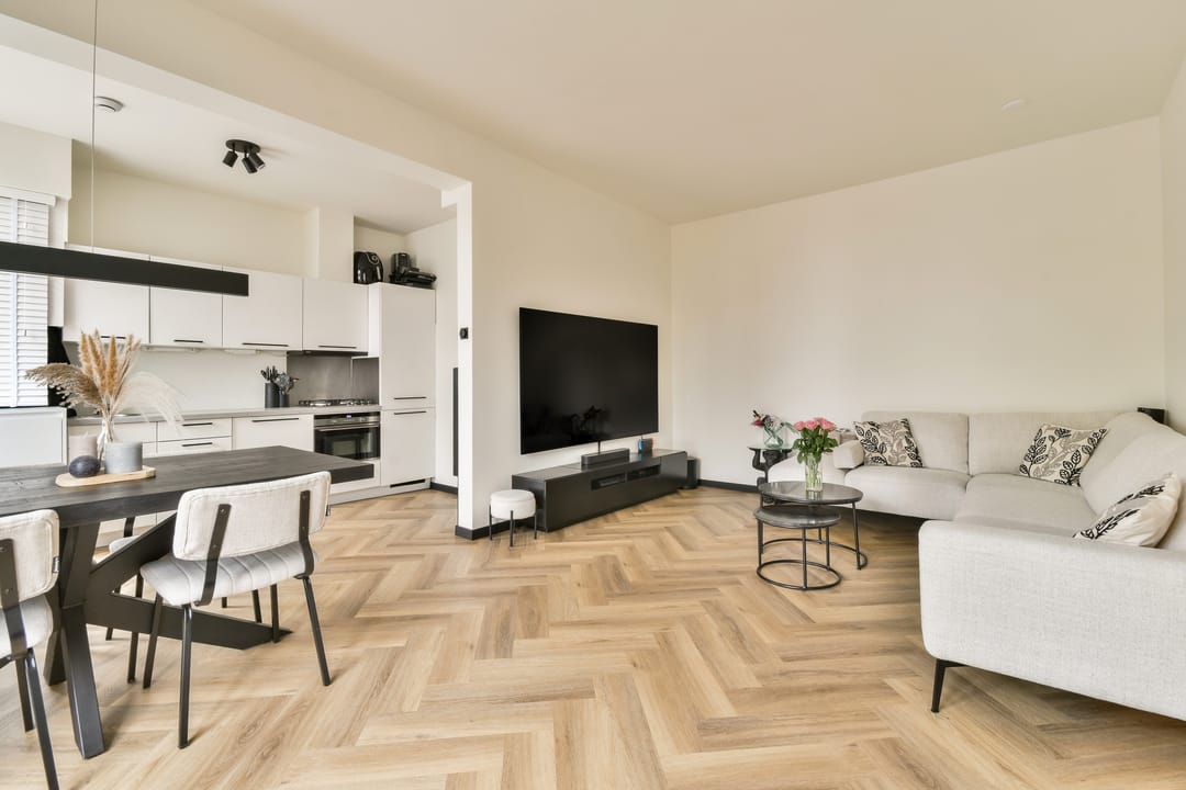 Foto 7 van Zeestraat 61-A