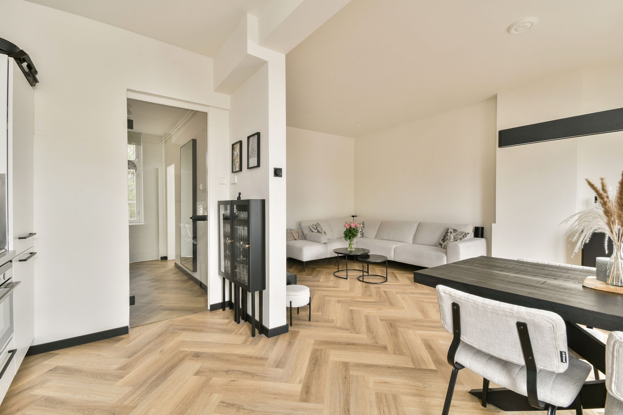 Foto 9 van Zeestraat 61-A