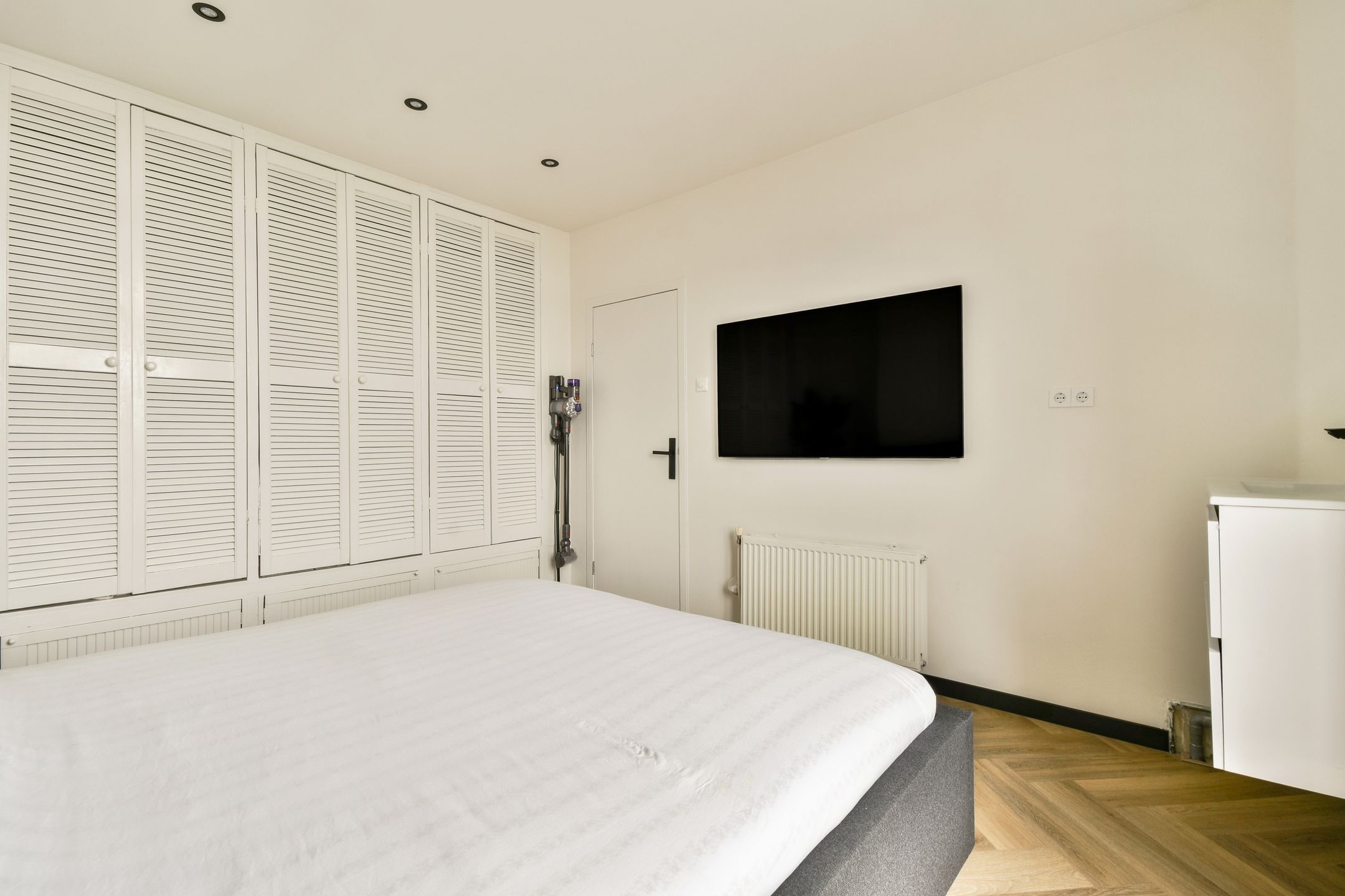 Foto 15 van Zeestraat 61-A