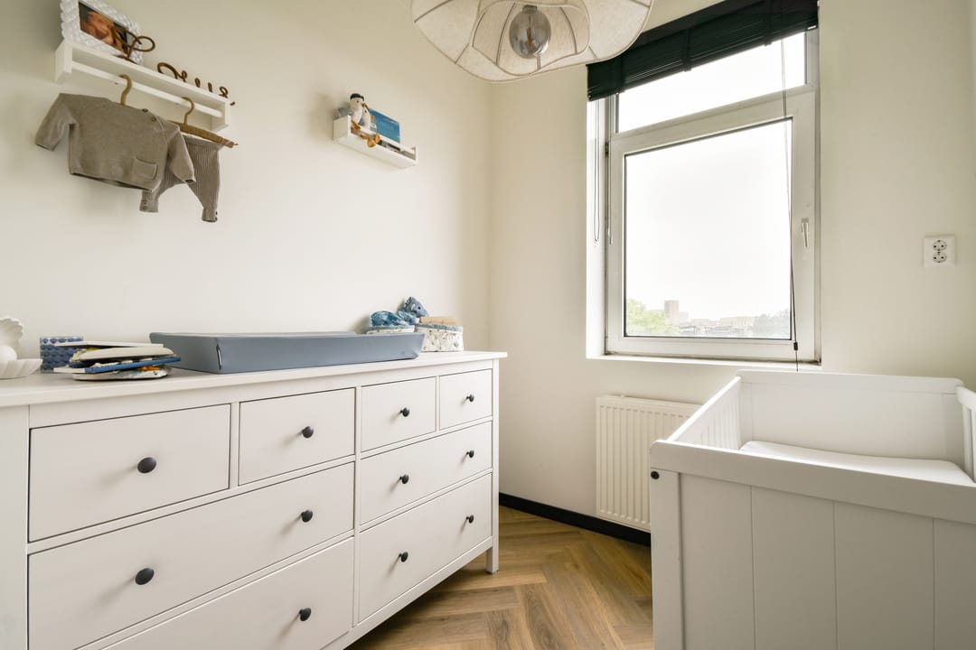 Foto 17 van Zeestraat 61-A