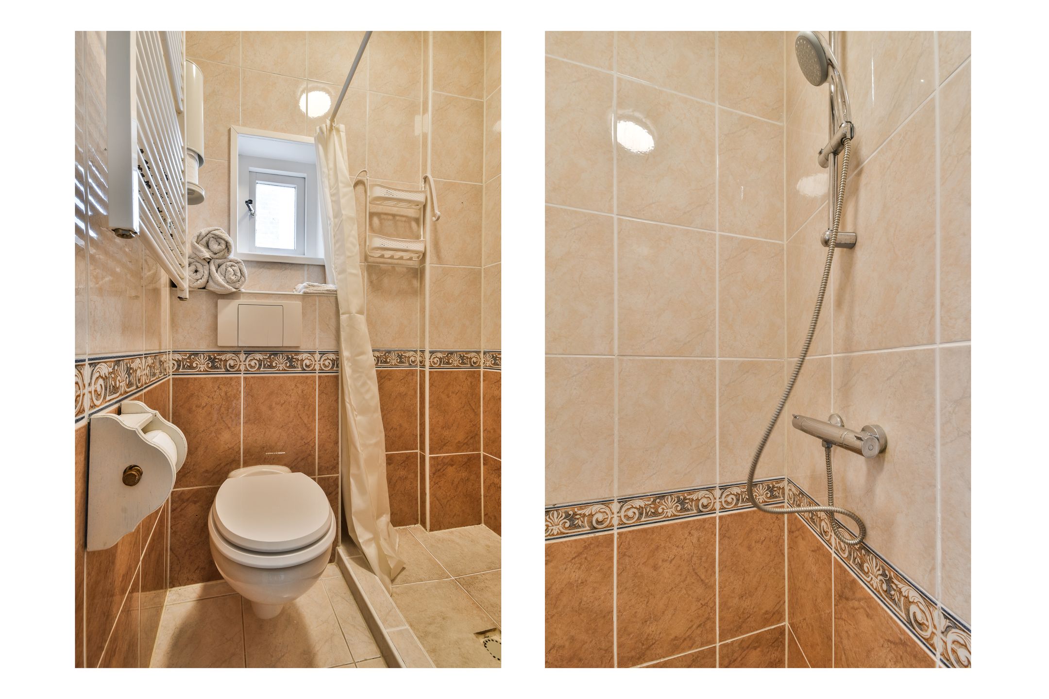 Foto 18 van Zeestraat 61-A