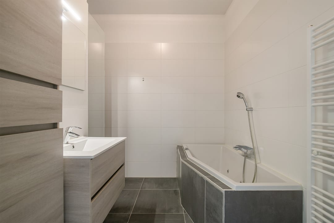 Foto 28 van P C Boutenssingel 145