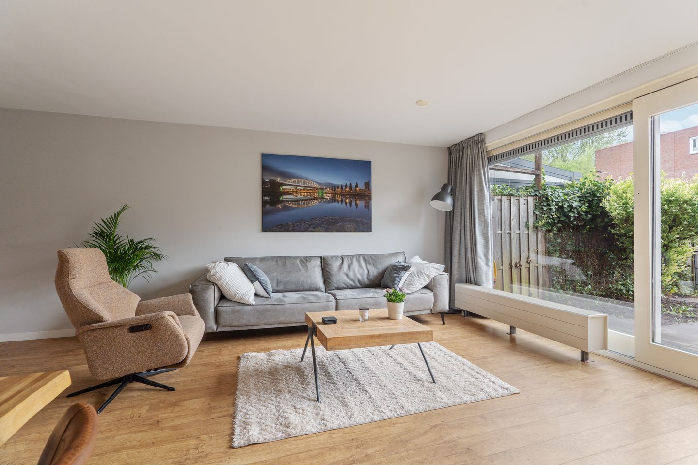 Photo 5 of Ernest Hemingwaystraat 109