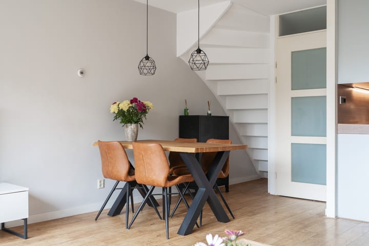 Foto 7 van Ernest Hemingwaystraat 109