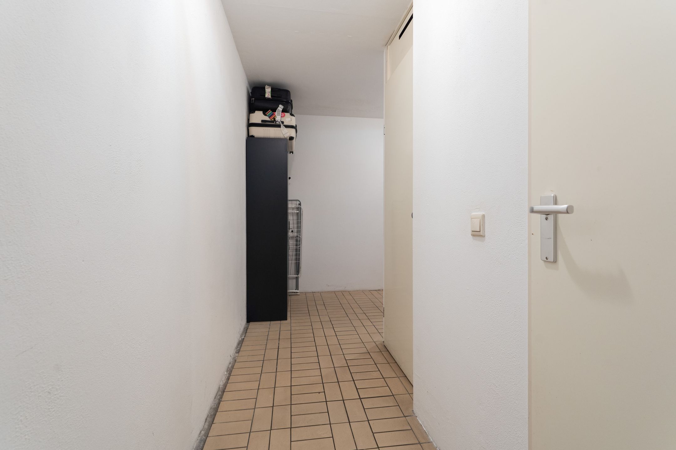 Photo 12 of Ernest Hemingwaystraat 109