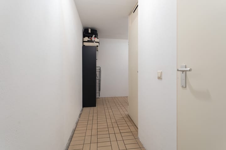 Foto 12 van Ernest Hemingwaystraat 109