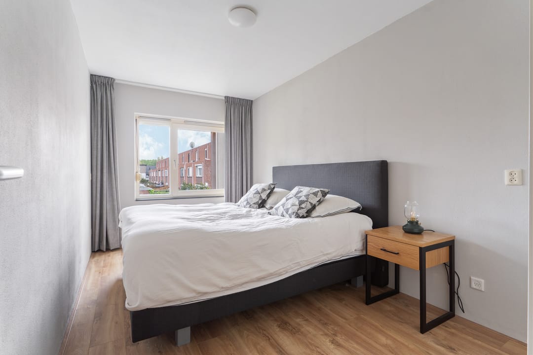 Photo 16 of Ernest Hemingwaystraat 109