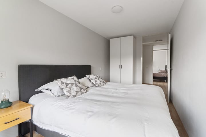 Foto 17 van Ernest Hemingwaystraat 109