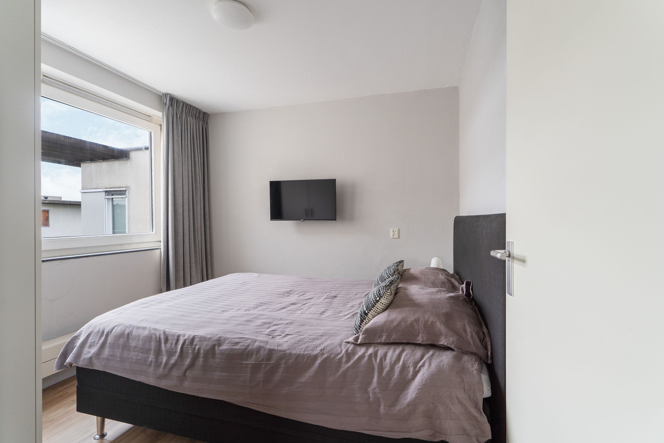 Photo 18 of Ernest Hemingwaystraat 109