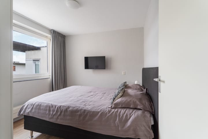 Foto 18 van Ernest Hemingwaystraat 109