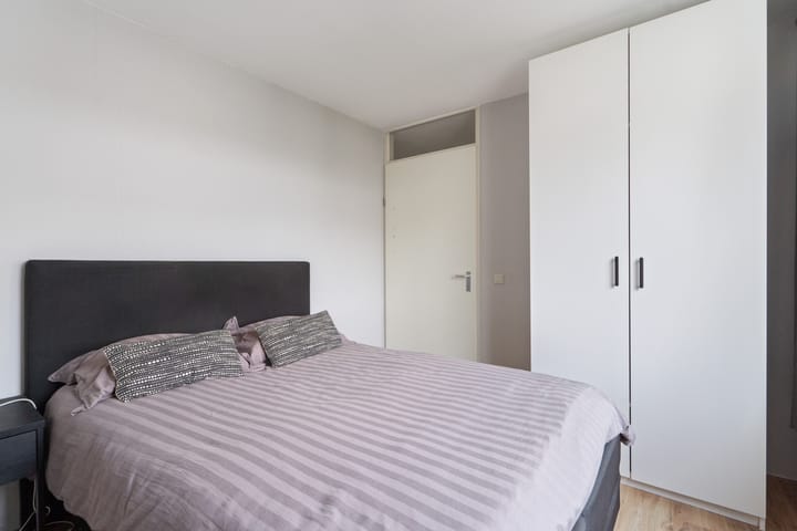 Foto 19 van Ernest Hemingwaystraat 109