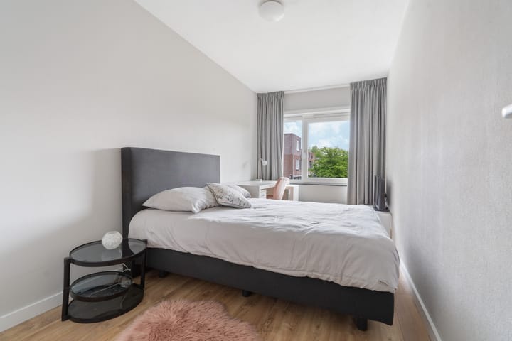 Foto 20 van Ernest Hemingwaystraat 109