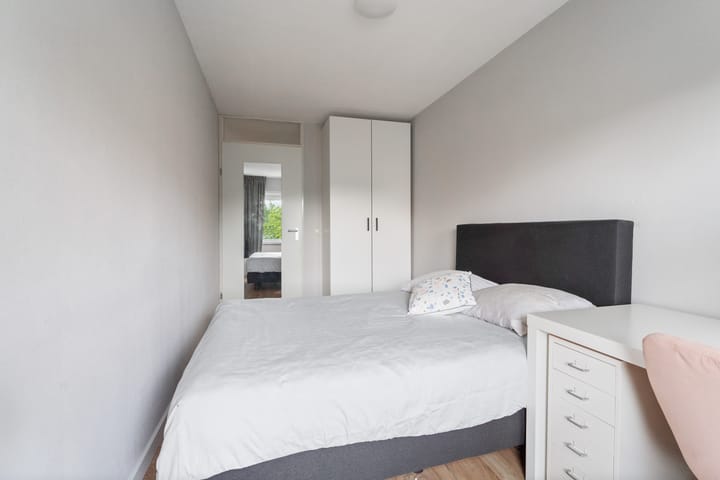 Foto 21 van Ernest Hemingwaystraat 109