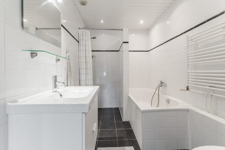 Foto 22 van Ernest Hemingwaystraat 109