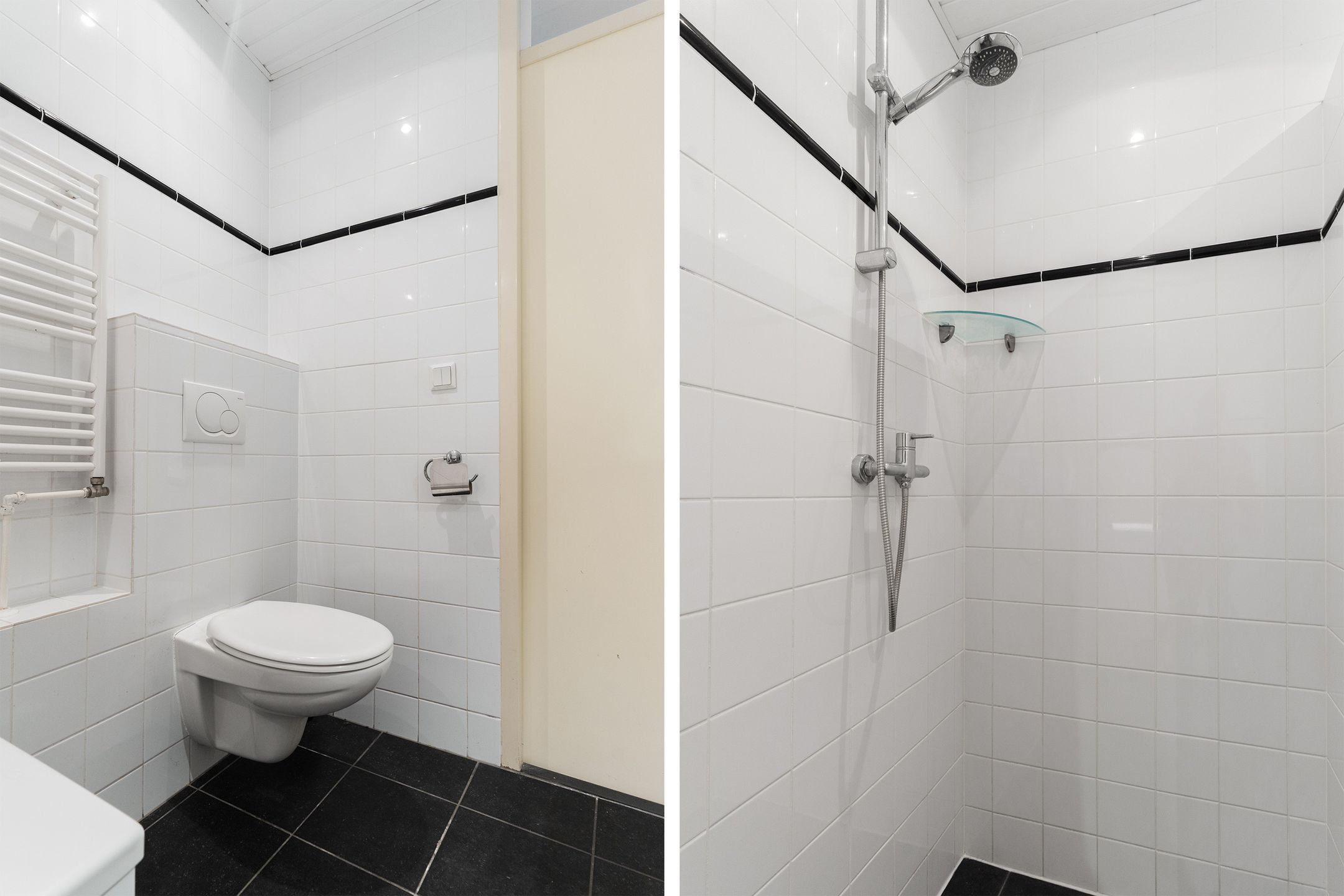 Photo 24 of Ernest Hemingwaystraat 109