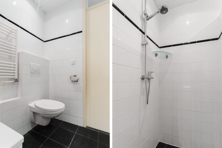 Foto 24 van Ernest Hemingwaystraat 109