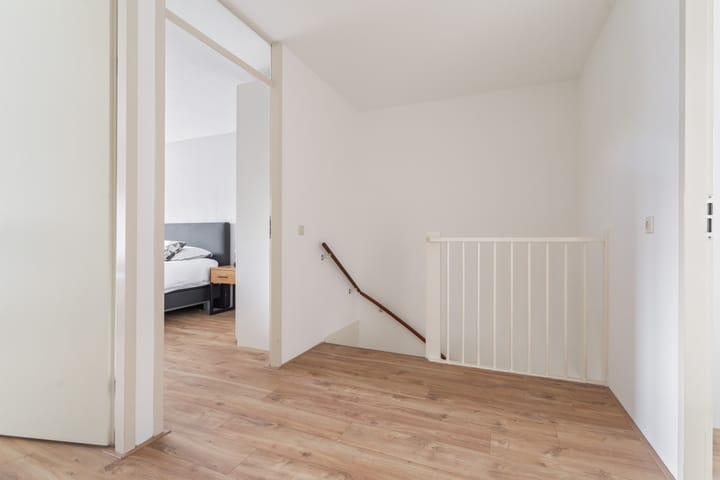 Foto 25 van Ernest Hemingwaystraat 109