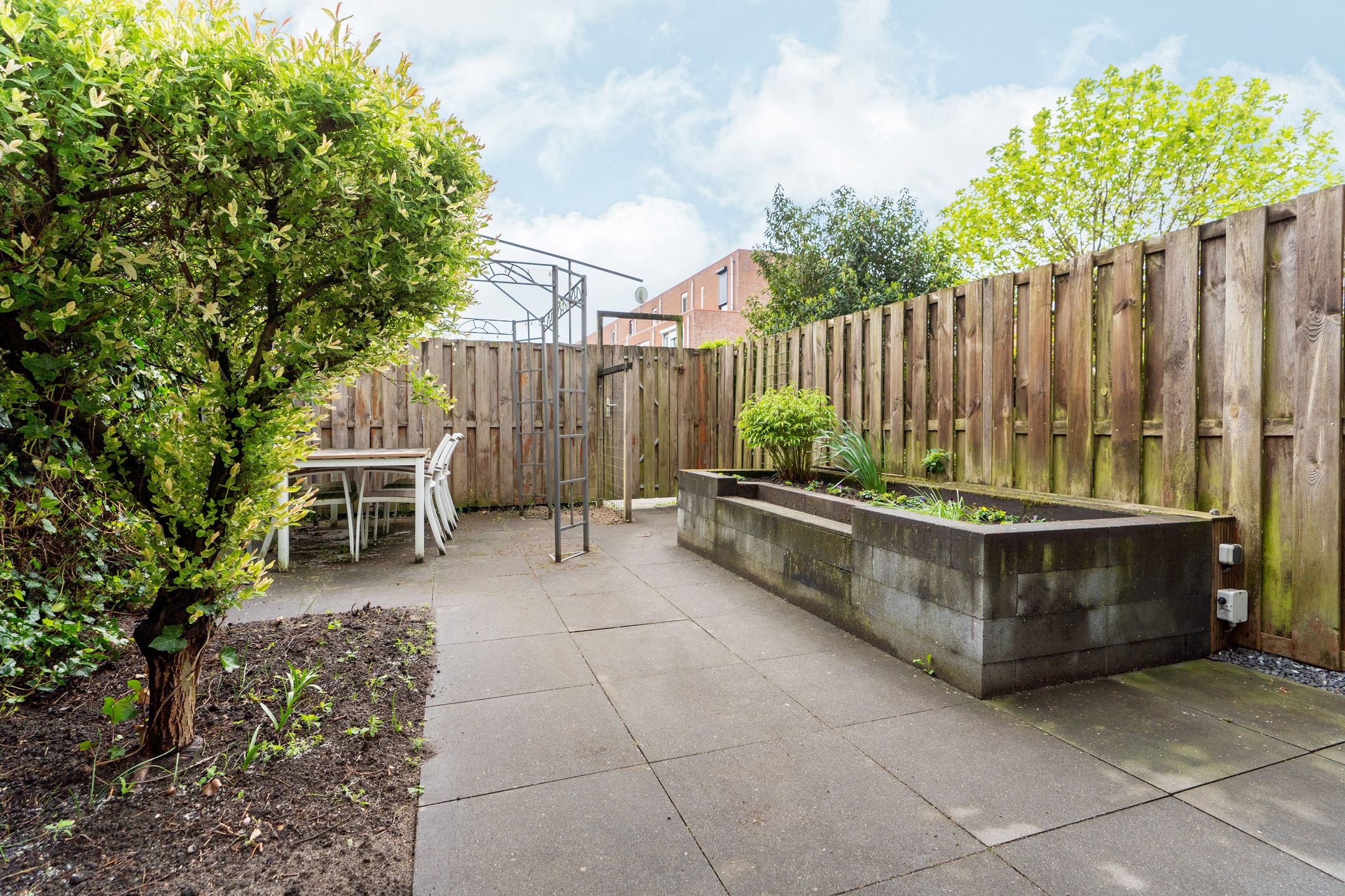 Photo 27 of Ernest Hemingwaystraat 109