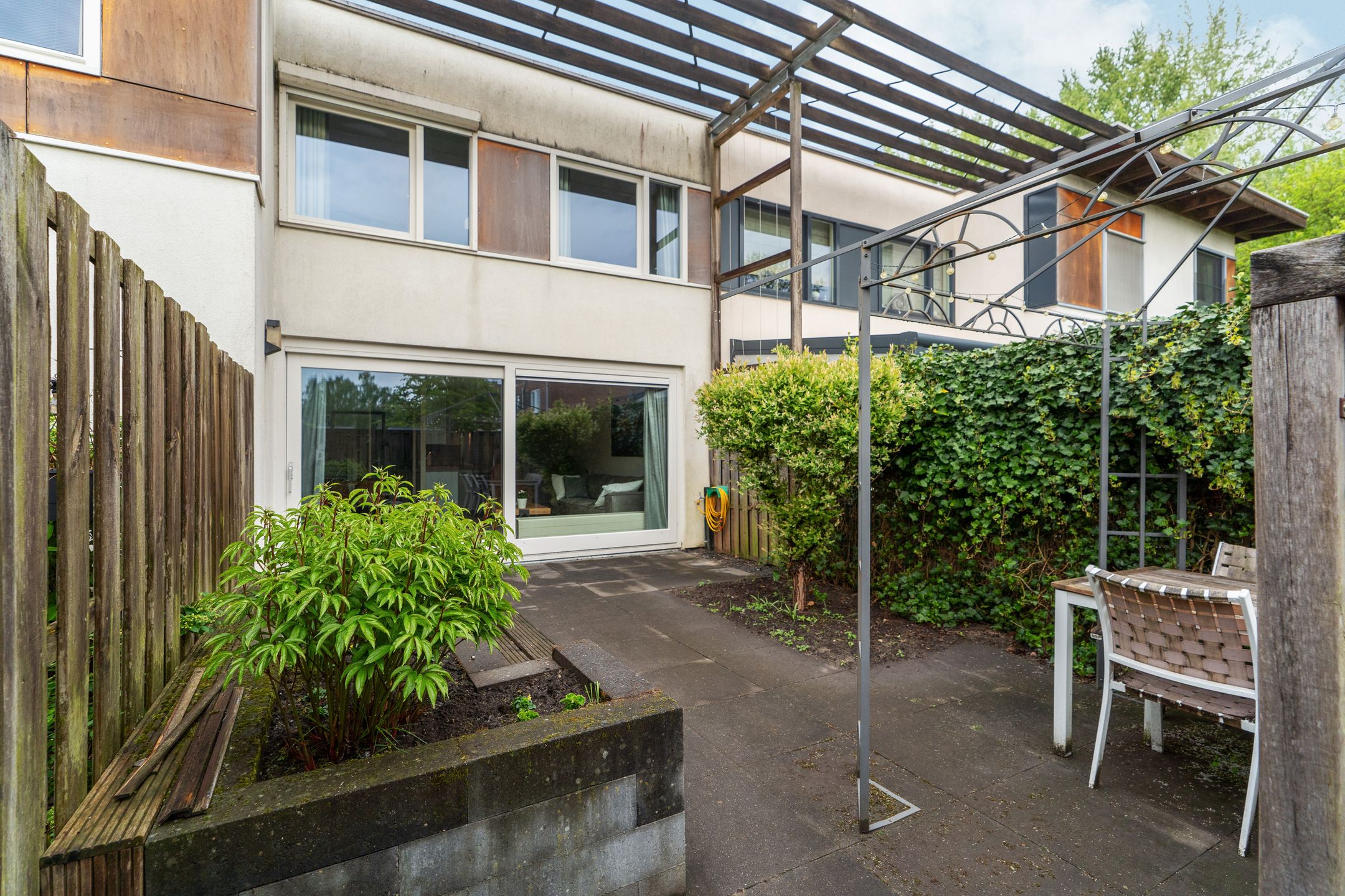 Photo 30 of Ernest Hemingwaystraat 109