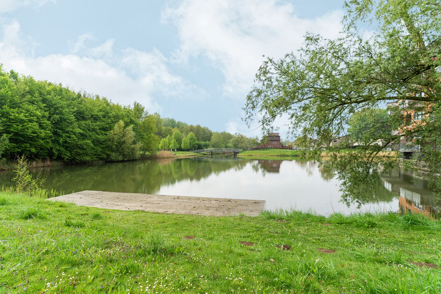 Photo 35 of Ernest Hemingwaystraat 109