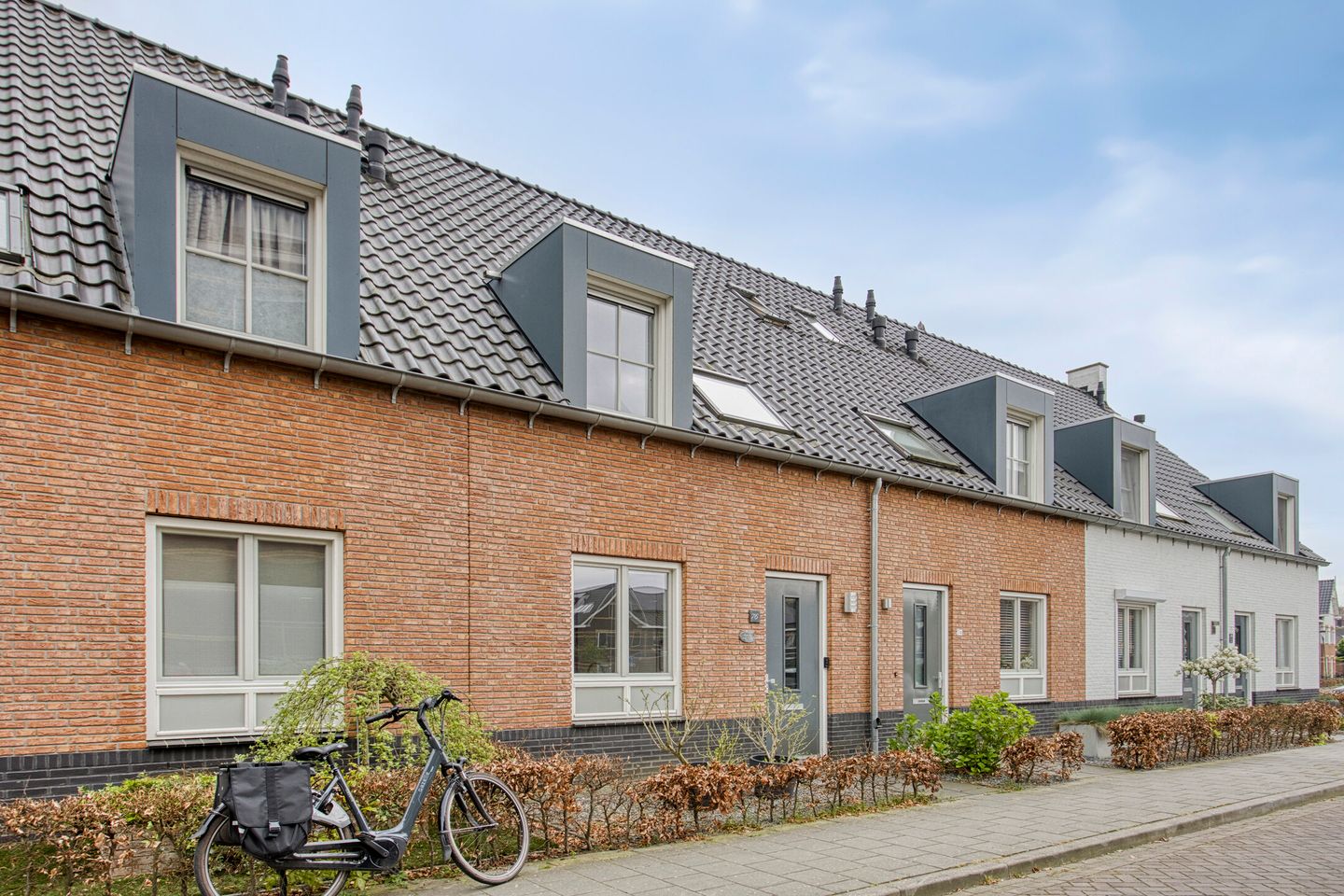 Foto 5 van Vestgraaf 76