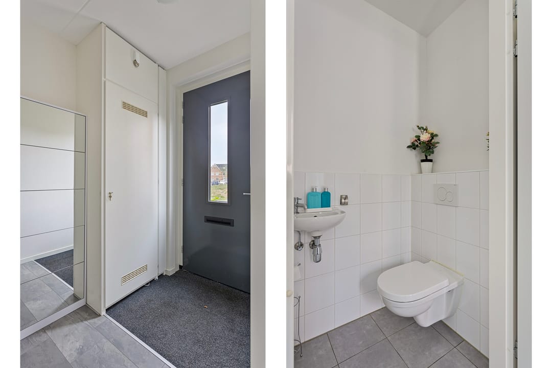 Foto 7 van Vestgraaf 76