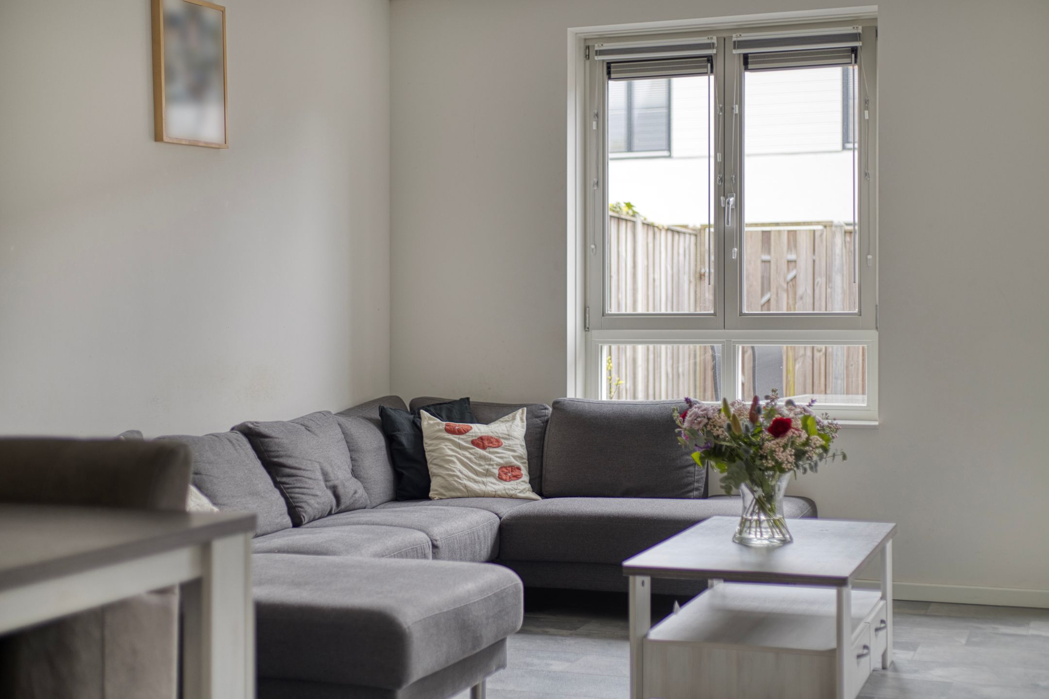 Foto 9 van Vestgraaf 76