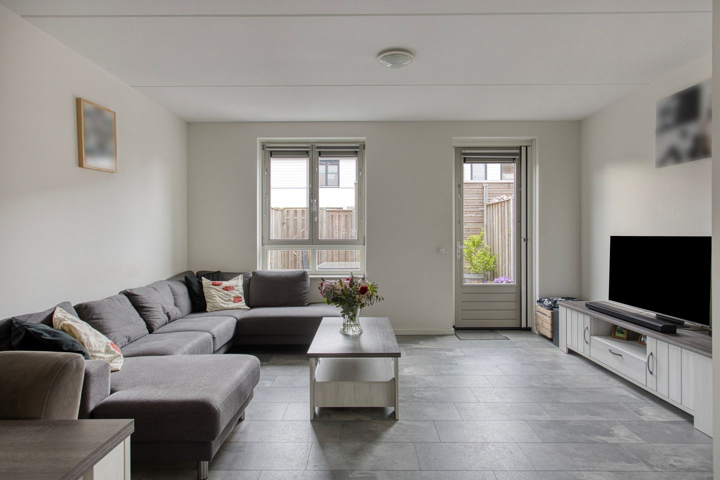 Foto 10 van Vestgraaf 76