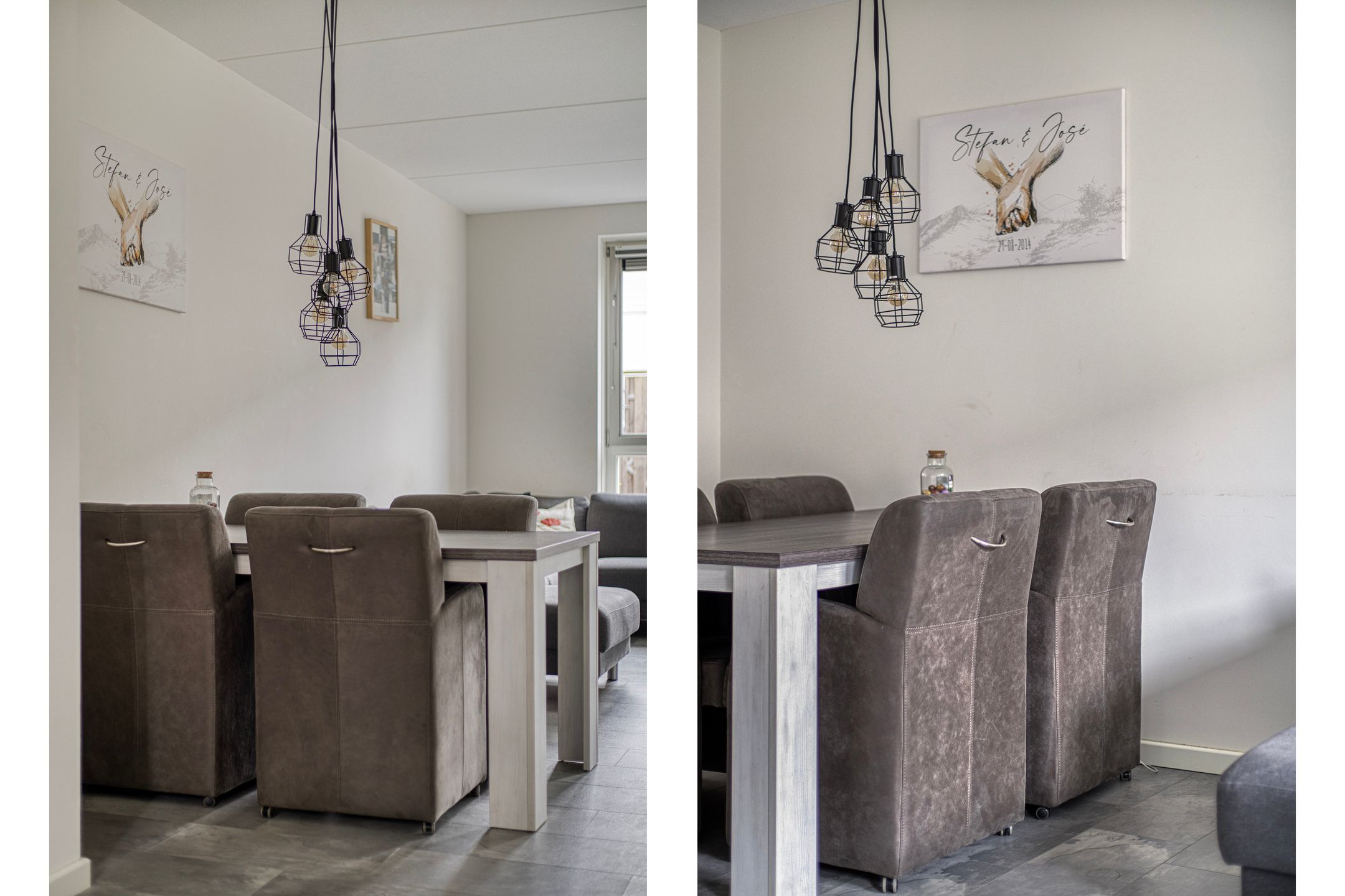 Foto 12 van Vestgraaf 76