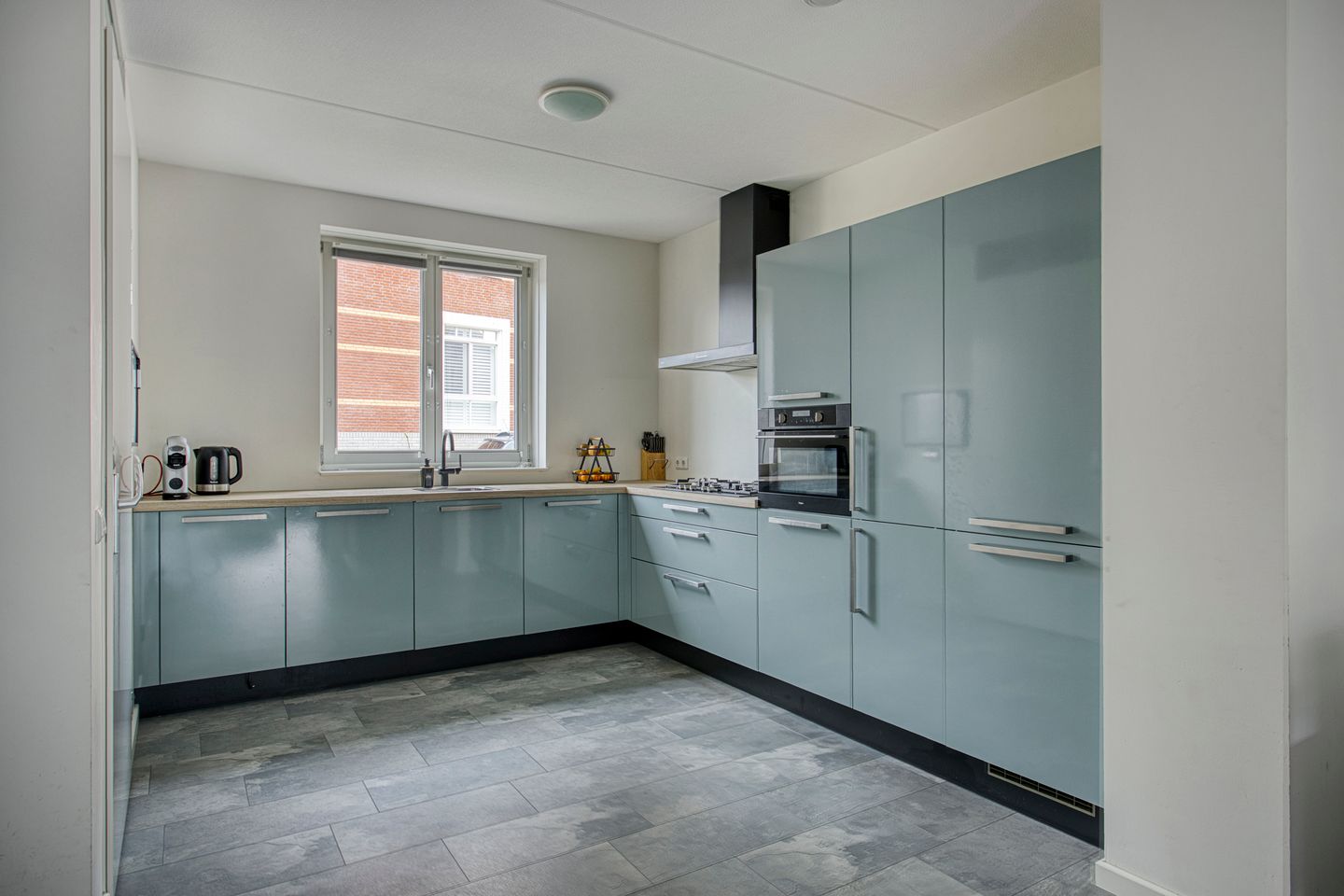 Foto 14 van Vestgraaf 76