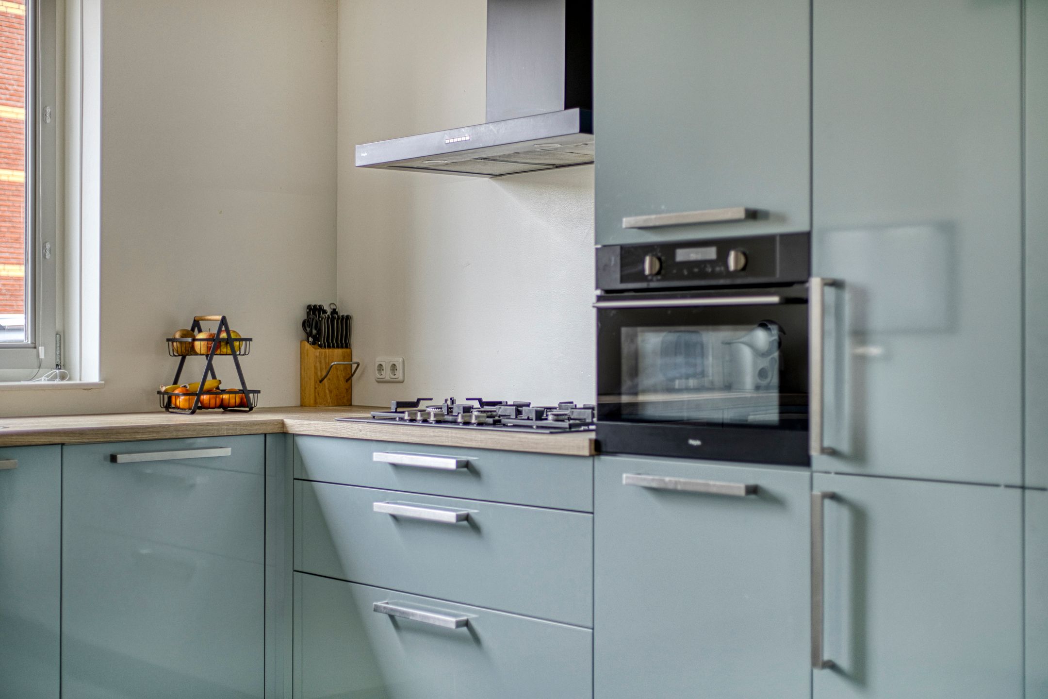 Foto 15 van Vestgraaf 76