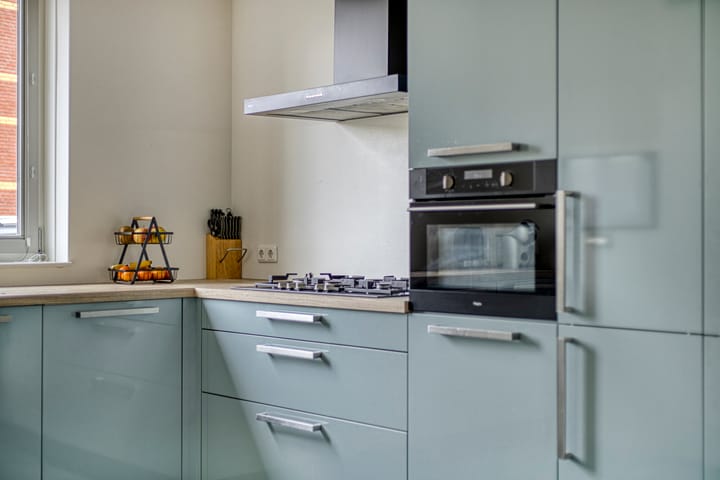 Foto 15 van Vestgraaf 76