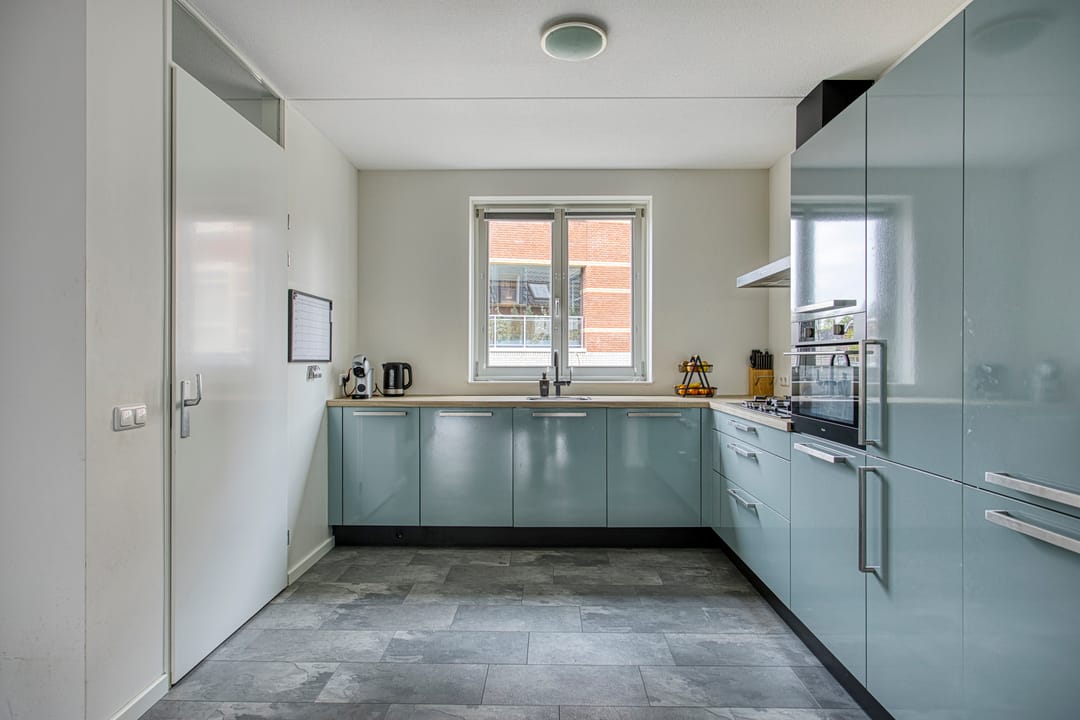 Foto 16 van Vestgraaf 76