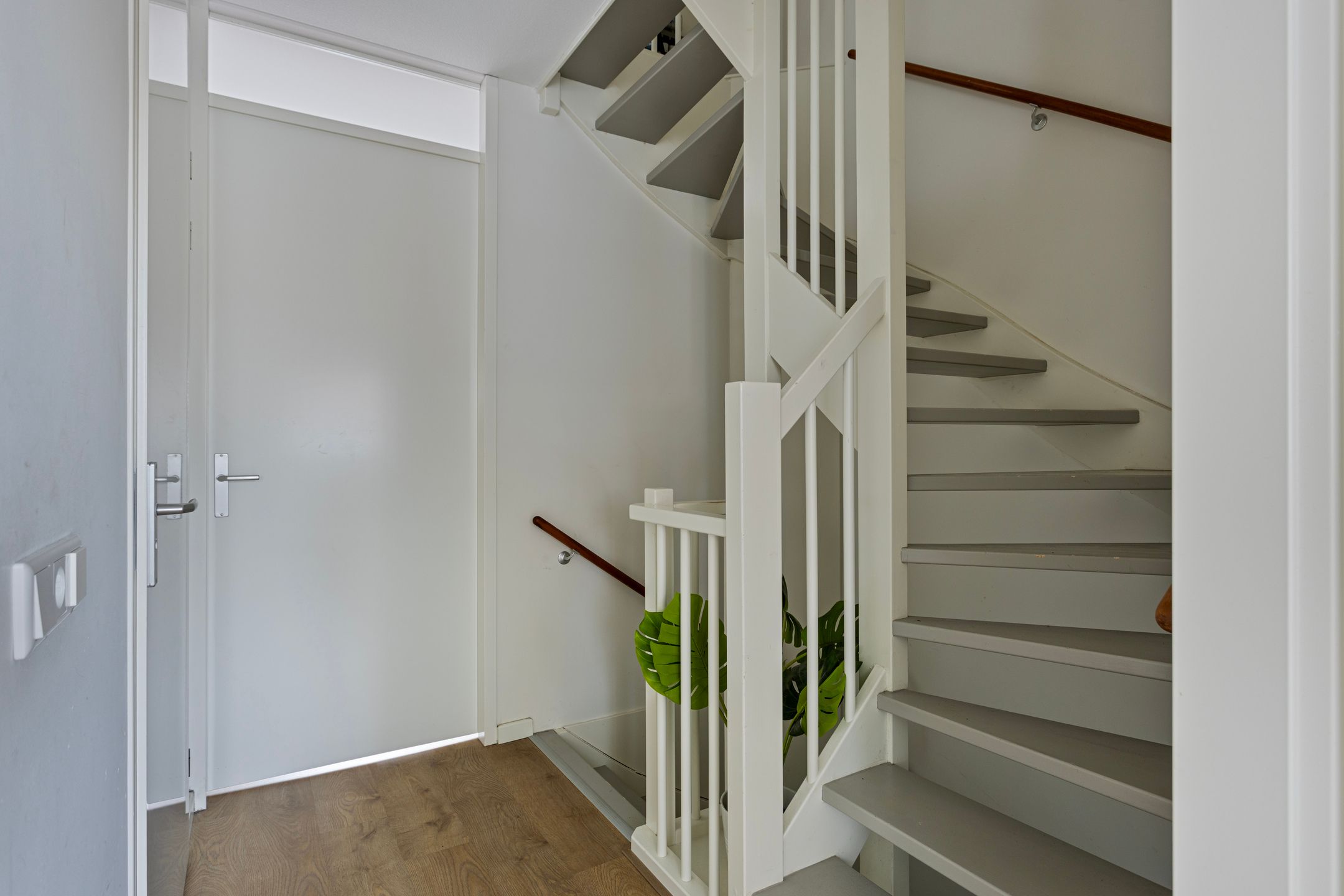 Foto 18 van Vestgraaf 76