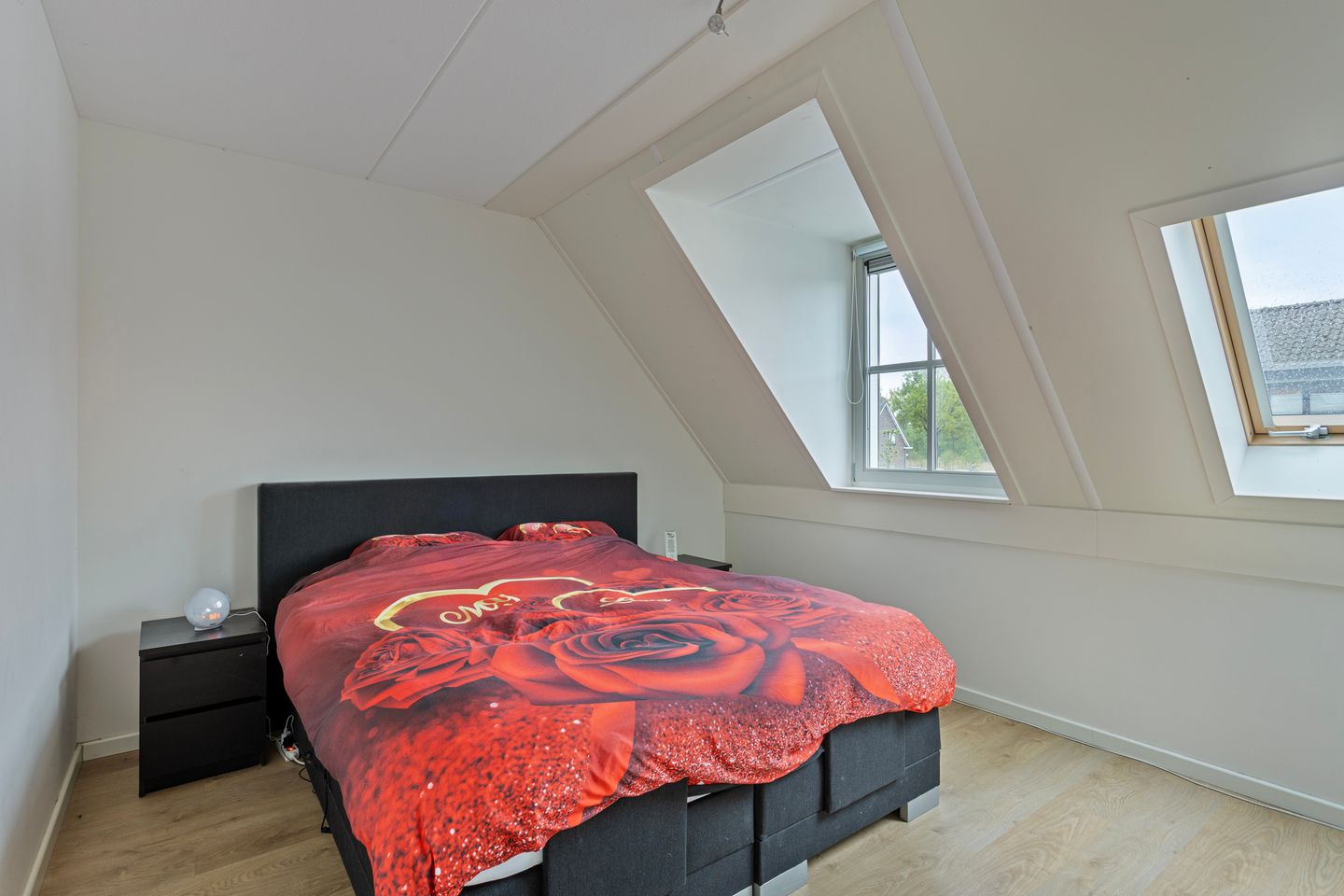 Foto 19 van Vestgraaf 76