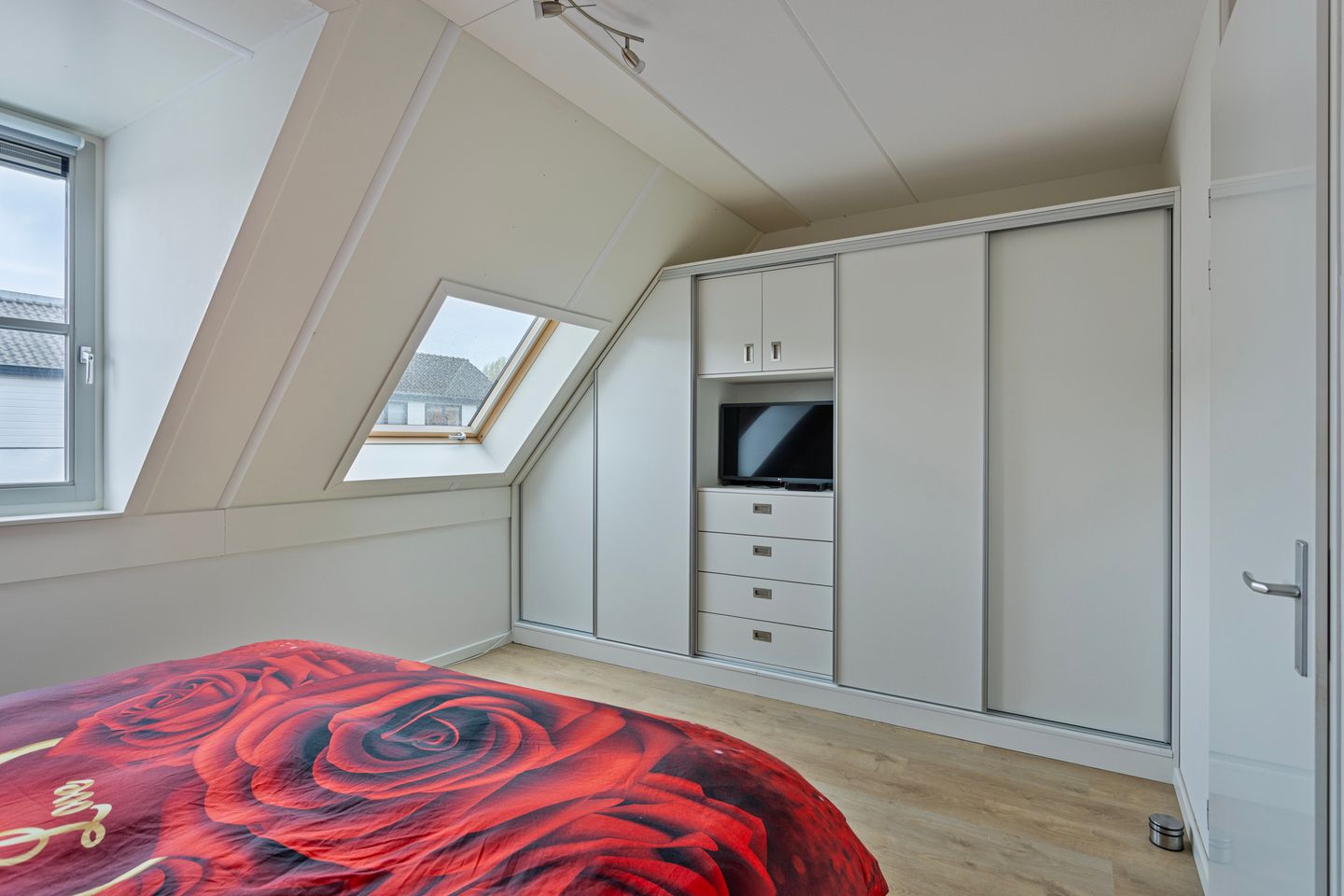 Foto 20 van Vestgraaf 76