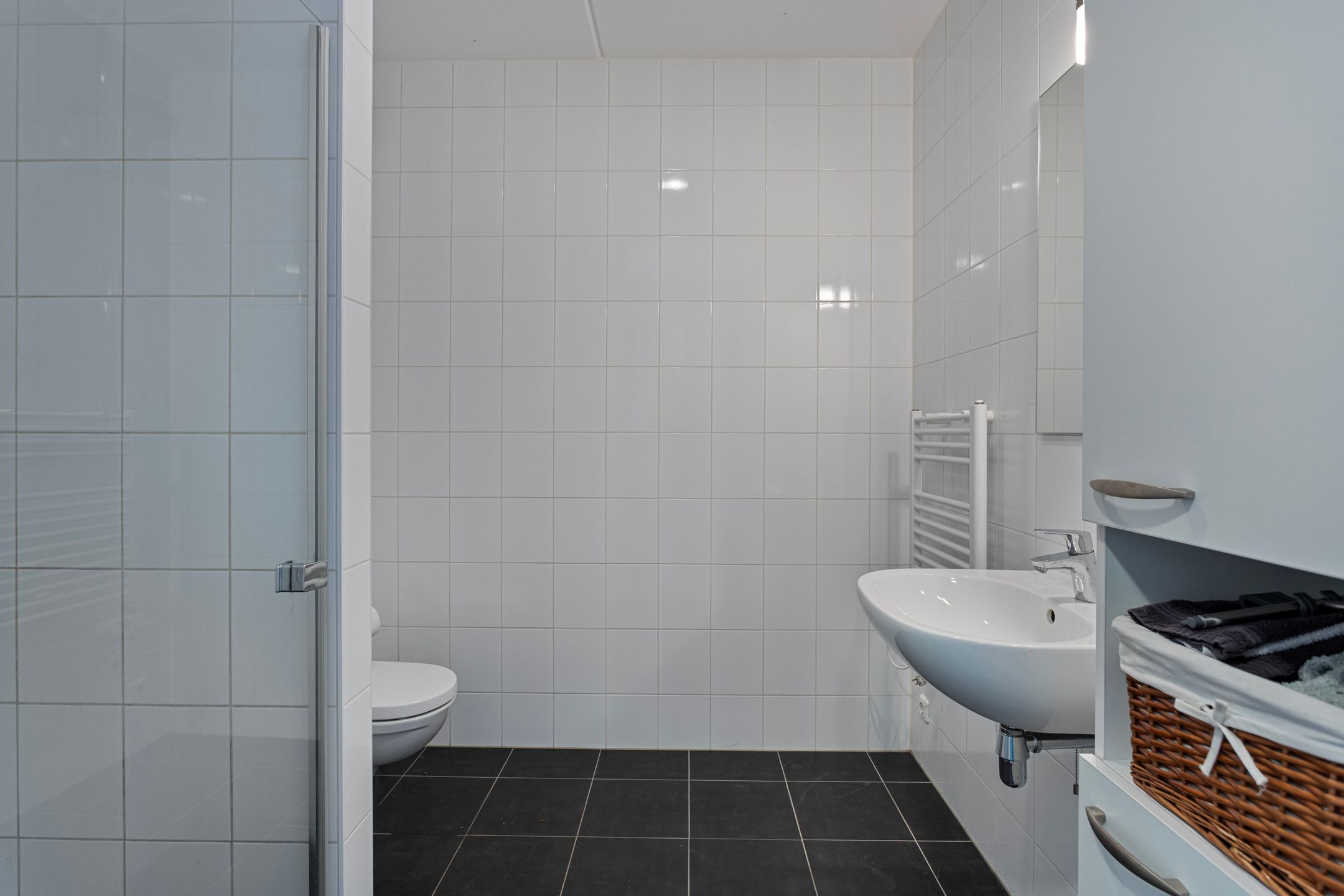 Foto 21 van Vestgraaf 76