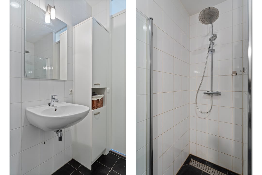 Foto 22 van Vestgraaf 76