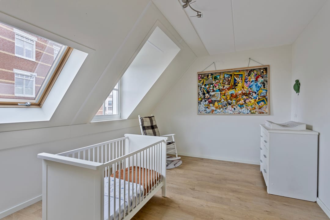 Foto 23 van Vestgraaf 76