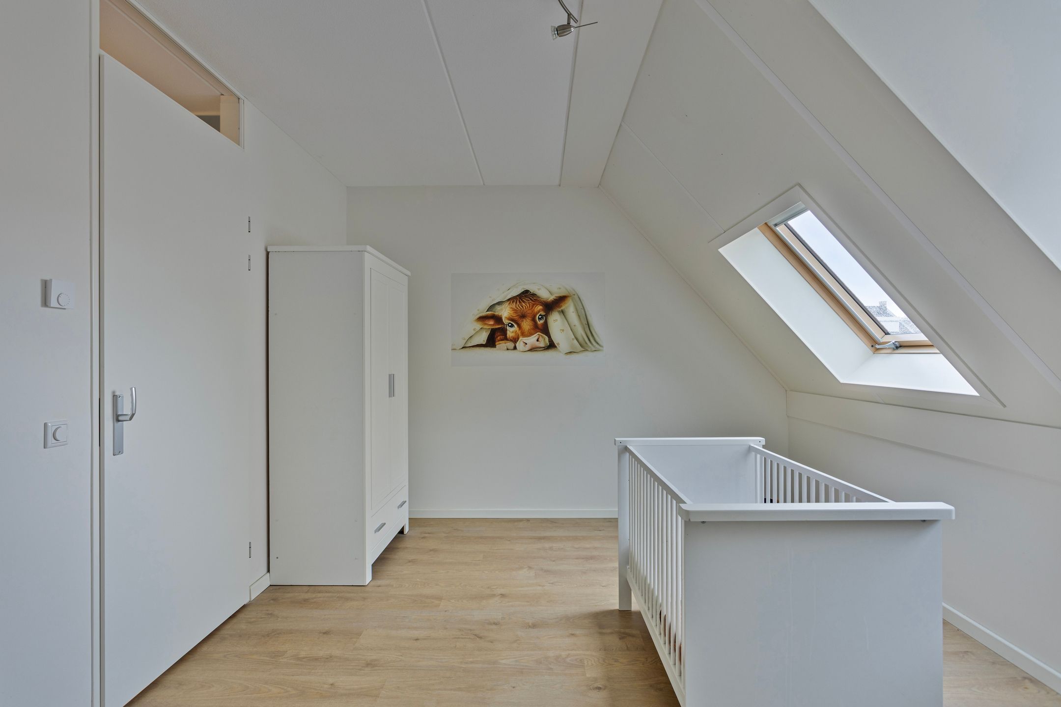 Foto 24 van Vestgraaf 76